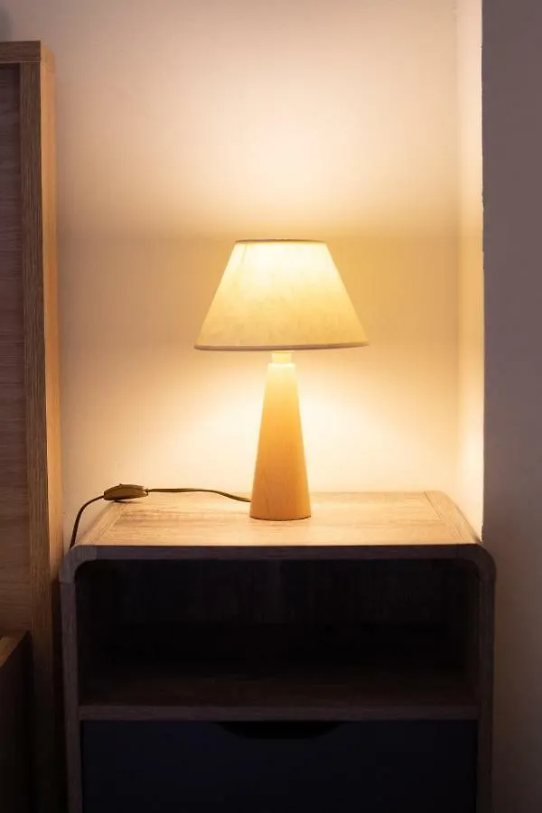 Deluxe Mitropoleos Apartment Thessaloniki
